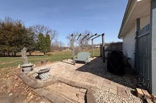 34924 S State Route 129 Rte, Braceville, IL 60407 - Photo 9