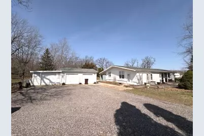 34924 S State Route 129 Route, Braceville, IL 60407 - Photo 5