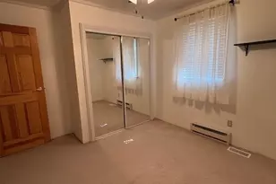 34924 S State Route 129 Rte, Braceville, IL 60407 - Photo 25