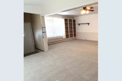 34924 S State Route 129 Route, Braceville, IL 60407 - Photo 19