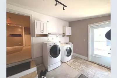 34924 S State Route 129 Route, Braceville, IL 60407 - Photo 11