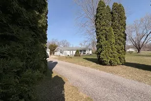 34924 S State Route 129 Rte, Braceville, IL 60407 - Photo 3