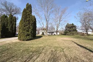 34924 S State Route 129 Rte, Braceville, IL 60407 - Photo 1