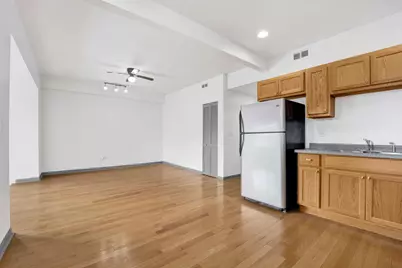 7223 N Damen Avenue, Chicago, IL 60645 - Photo 21