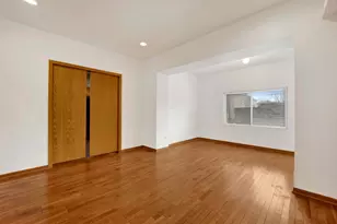 7223 N Damen Ave, Chicago, IL 60645 - Photo 7