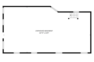 7223 N Damen Ave, Chicago, IL 60645 - Photo 33