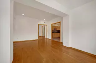 7223 N Damen Ave, Chicago, IL 60645 - Photo 9