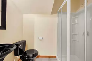 7223 N Damen Ave, Chicago, IL 60645 - Photo 13