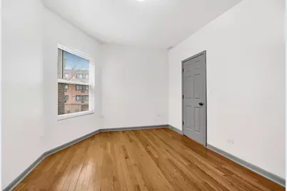 7223 N Damen Avenue, Chicago, IL 60645 - Photo 25