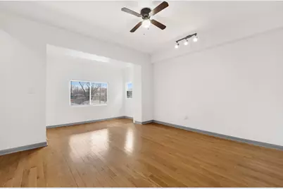 7223 N Damen Avenue, Chicago, IL 60645 - Photo 23