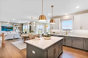 122 Arnold Ave, Oswego, IL 60543 - Photo 19