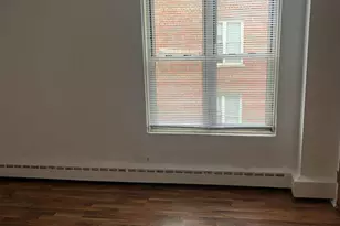 2620 W Berwyn Ave, Chicago, IL 60625 - Photo 5