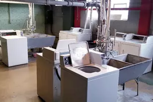 2620 W Berwyn Ave, Chicago, IL 60625 - Photo 7