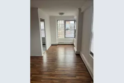 2620 W Berwyn Avenue #503, Chicago, IL 60625 - Photo 3