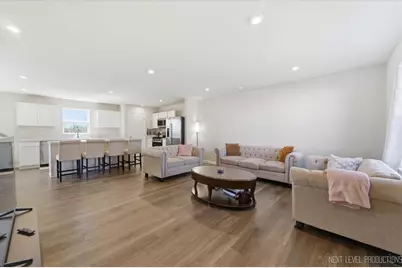 8014 Deer Crossing Drive, Plainfield, IL 60586 - Photo 5