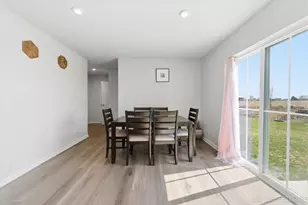 8014 Deer Xing Dr, Plainfield, IL 60586 - Photo 13