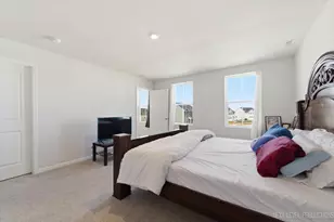 8014 Deer Xing Dr, Plainfield, IL 60586 - Photo 19