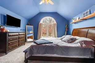 16551 Winding Creek Rd, Plainfield, IL 60586 - Photo 33