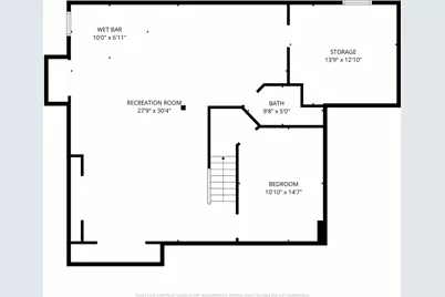 16551 Winding Creek Road, Plainfield, IL 60586 - Photo 49