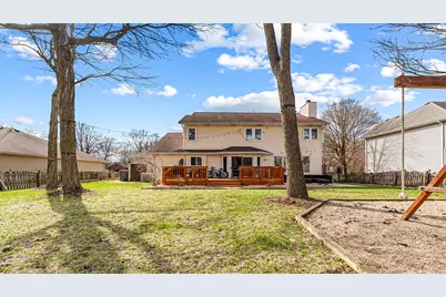 16551 Winding Creek Road, Plainfield, IL 60586 - Photo 43