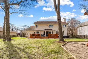 16551 Winding Creek Rd, Plainfield, IL 60586 - Photo 43