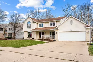 16551 Winding Creek Rd, Plainfield, IL 60586 - Photo 3