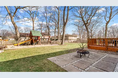 16551 Winding Creek Road, Plainfield, IL 60586 - Photo 45