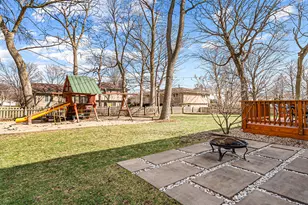 16551 Winding Creek Rd, Plainfield, IL 60586 - Photo 45