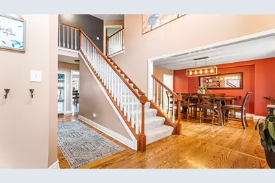 16551 Winding Creek Road, Plainfield, IL 60586 - Photo 21