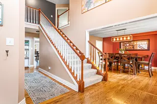16551 Winding Creek Rd, Plainfield, IL 60586 - Photo 21
