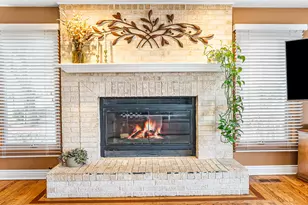 16551 Winding Creek Rd, Plainfield, IL 60586 - Photo 31