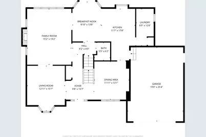 16551 Winding Creek Road, Plainfield, IL 60586 - Photo 47