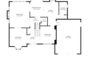 16551 Winding Creek Rd, Plainfield, IL 60586 - Photo 47