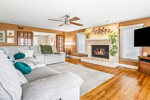 16551 Winding Creek Rd, Plainfield, IL 60586 - Photo 29