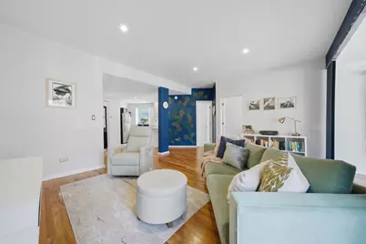 2737 W Leland Avenue #1W, Chicago, IL 60625 - Photo 7