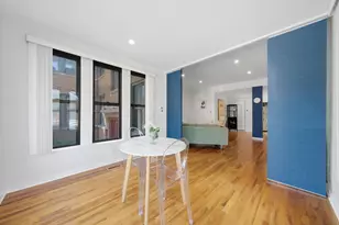 2737 W Leland Ave, Chicago, IL 60625 - Photo 9