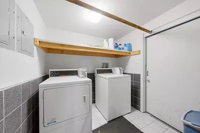 2737 W Leland Avenue #1W, Chicago, IL 60625 - Photo 15