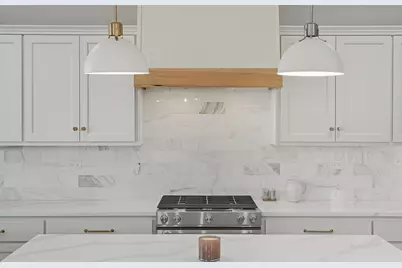 23039 Lakeview Estates Boulevard, Frankfort, IL 60423 - Photo 21