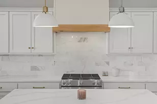 23039 Lakeview Estates Blvd, Frankfort, IL 60423 - Photo 21