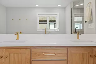 23039 Lakeview Estates Blvd, Frankfort, IL 60423 - Photo 43