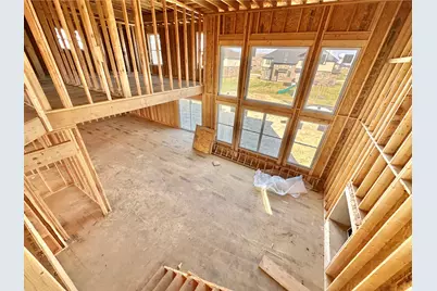 23039 Lakeview Estates Boulevard, Frankfort, IL 60423 - Photo 5