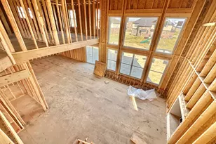 23039 Lakeview Estates Blvd, Frankfort, IL 60423 - Photo 5