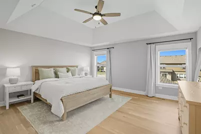 23039 Lakeview Estates Boulevard, Frankfort, IL 60423 - Photo 33