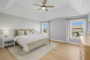 23039 Lakeview Estates Blvd, Frankfort, IL 60423 - Photo 33