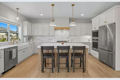 23039 Lakeview Estates Boulevard, Frankfort, IL 60423 - Photo 17