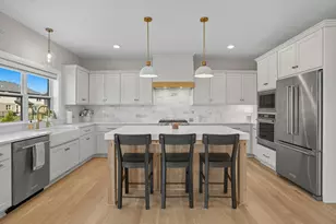 23039 Lakeview Estates Blvd, Frankfort, IL 60423 - Photo 17