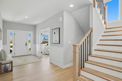 23039 Lakeview Estates Boulevard, Frankfort, IL 60423 - Photo 31