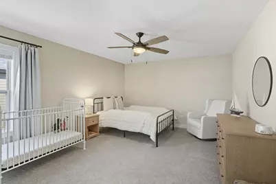 23039 Lakeview Estates Boulevard, Frankfort, IL 60423 - Photo 47