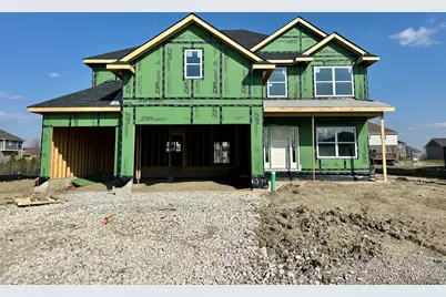 23039 Lakeview Estates Boulevard, Frankfort, IL 60423 - Photo 1