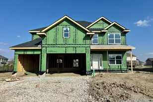 23039 Lakeview Estates Blvd, Frankfort, IL 60423 - Photo 1